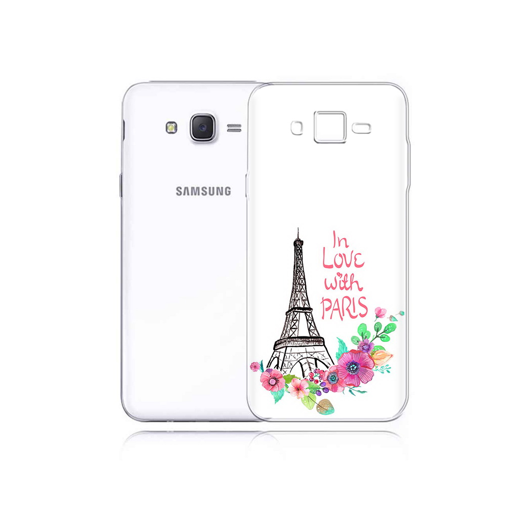 

Чехол MyPads Tocco для Samsung Galaxy J5 любимый париж (PT29188.586.452), Прозрачный, Tocco