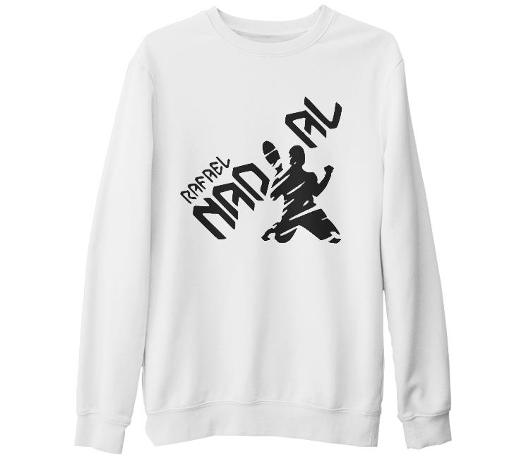 

Свитшот мужской Lord Tshirt BK-542 белый S (доставка из-за рубежа), BK-542