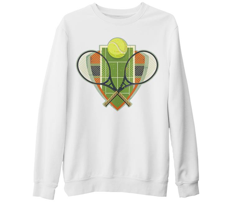 

Свитшот мужской Lord Tshirt BK-545 белый S (доставка из-за рубежа), BK-545