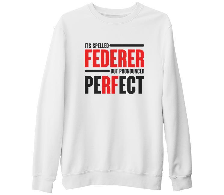 

Свитшот мужской Lord Tshirt BK-547 белый S (доставка из-за рубежа), BK-547