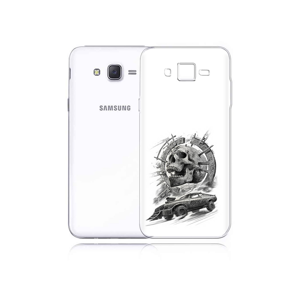 

Чехол MyPads Tocco для Samsung Galaxy J5 мед макс (PT29188.586.461), Прозрачный, Tocco