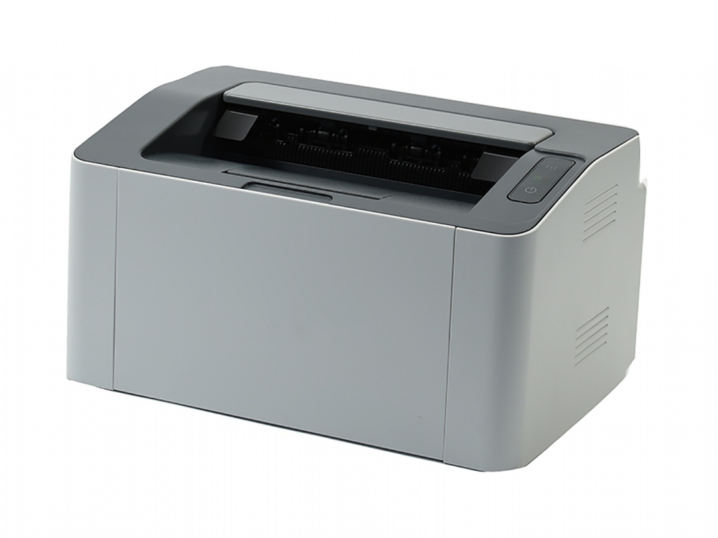 

Лазерный принтер HP Laser 107w, 659484