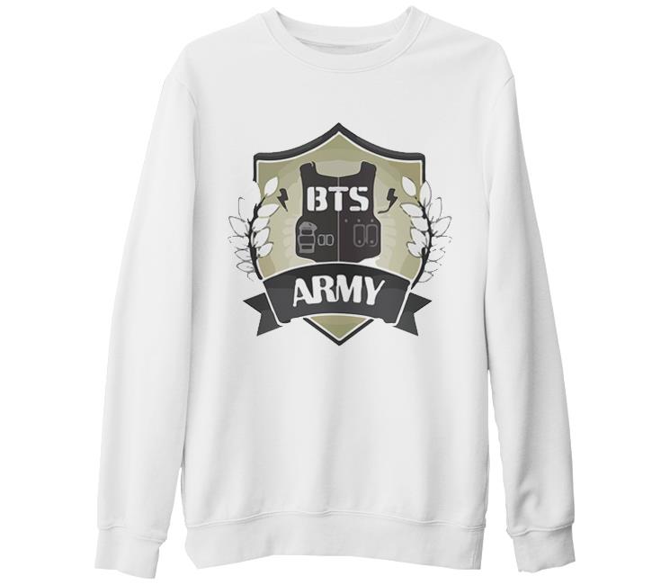 

Свитшот мужской Lord Tshirt BK-572 белый S (доставка из-за рубежа), BK-572