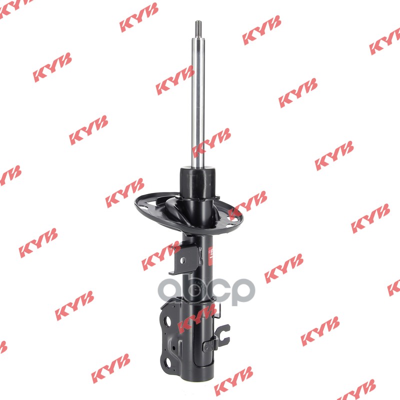 

Амортизатор передний L KYB 339405