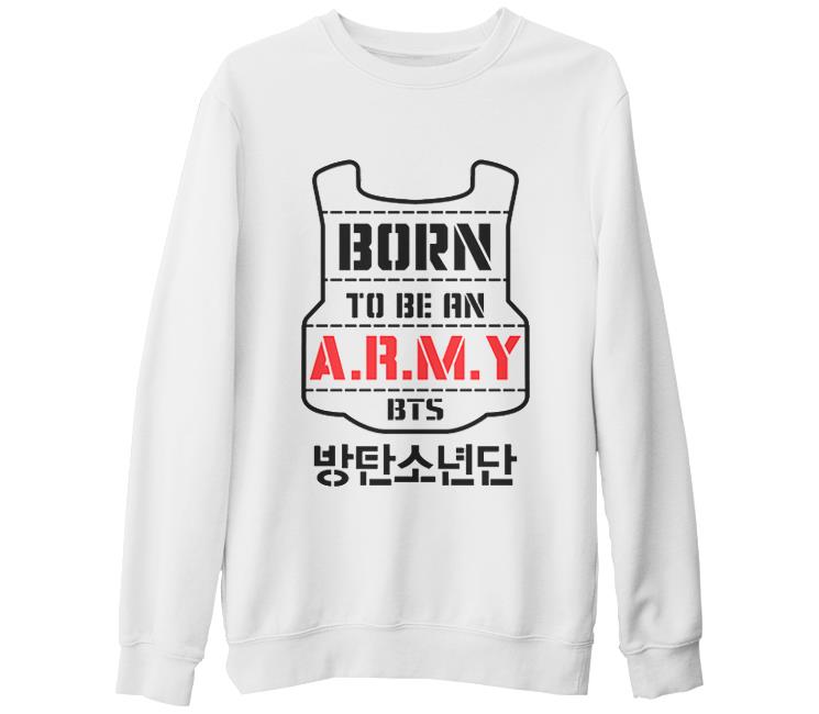 

Свитшот мужской Lord Tshirt BK-575 белый S (доставка из-за рубежа), BK-575