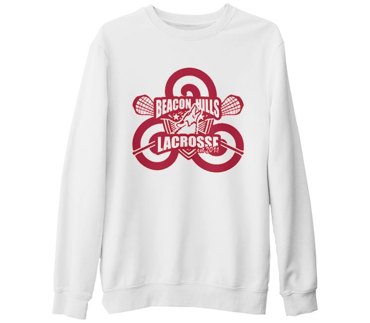 

Свитшот мужской Lord Tshirt BK-594 белый S (доставка из-за рубежа), BK-594
