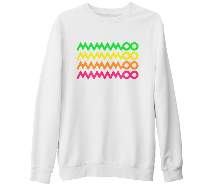 

Свитшот мужской Lord Tshirt BK-595 белый S (доставка из-за рубежа), BK-595