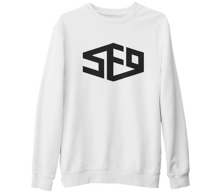 

Свитшот мужской Lord Tshirt BK-600 белый S (доставка из-за рубежа), BK-600