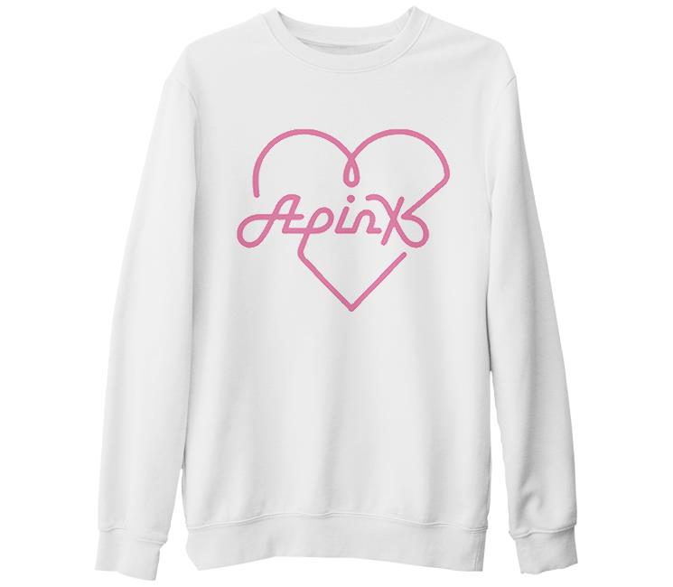 

Свитшот мужской Lord Tshirt BK-604 белый S (доставка из-за рубежа), BK-604
