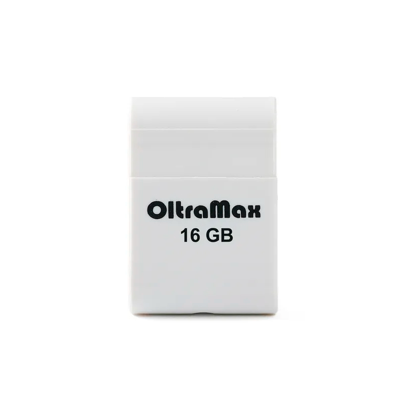 Флешка Oltramax 16 ГБ (OM-16GB-70) 100057958587