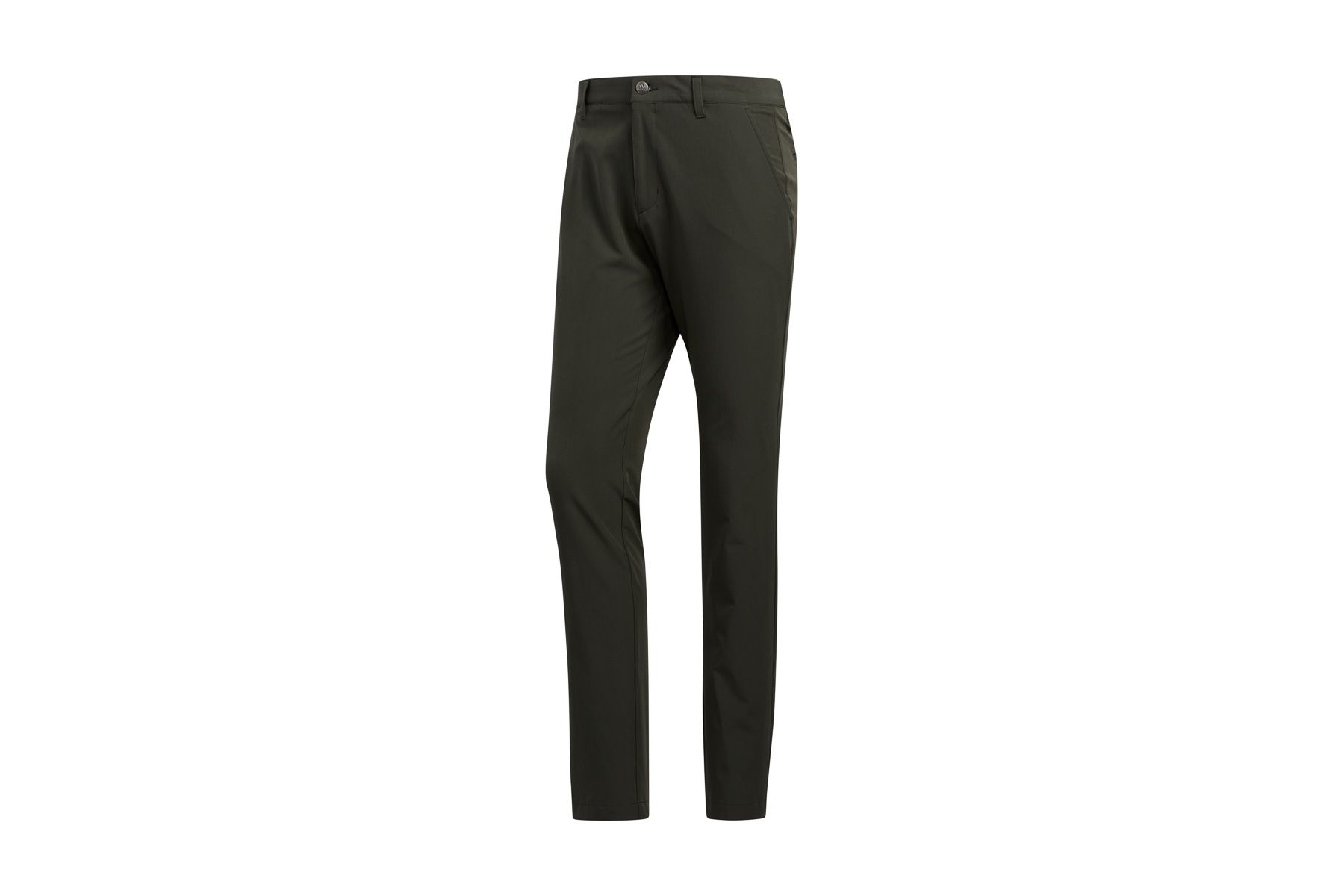 

Брюки спортивные Adidas для мужчин, размер 34, FK9749, Черный, FK9749