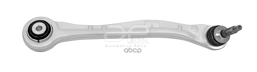 

Рычаг Задний Applus 24636Ap APPLUS 24636AP