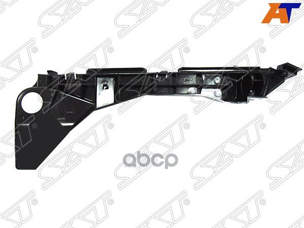 

Крепление Бампера Toyota Runx/Allex 02-06 Lh (левый) Sat арт. ST-TY28-000B-F2