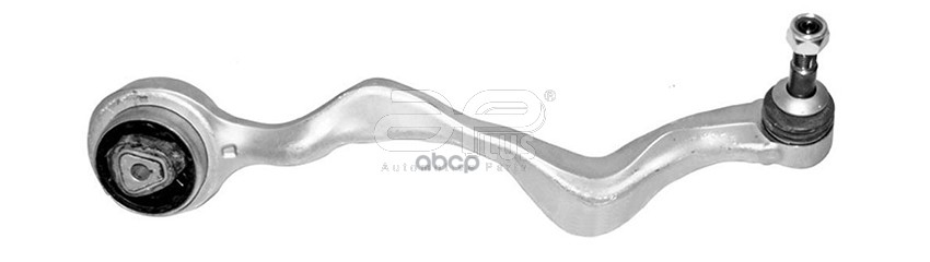 

Рычаг Передний Applus 16165Ap