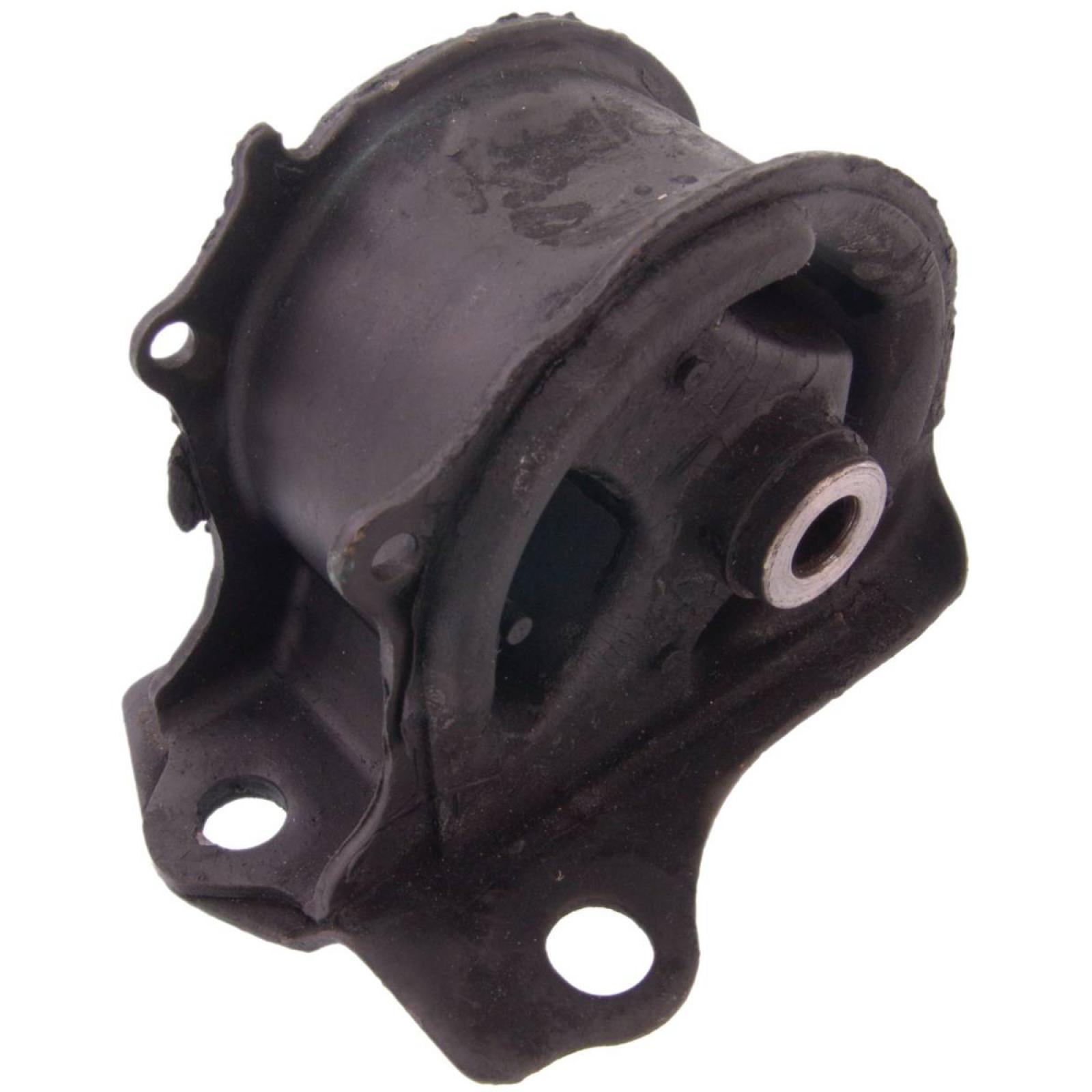 

HM-060 подушка ДВС правая Honda Civic 1.4-1.6VTI/VTEC 95-00/CR-V 2.0 97>