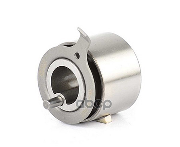 

Ролик Натяжной Ремня Грм, Bsg16615002 Basbug Bsg16-615-002