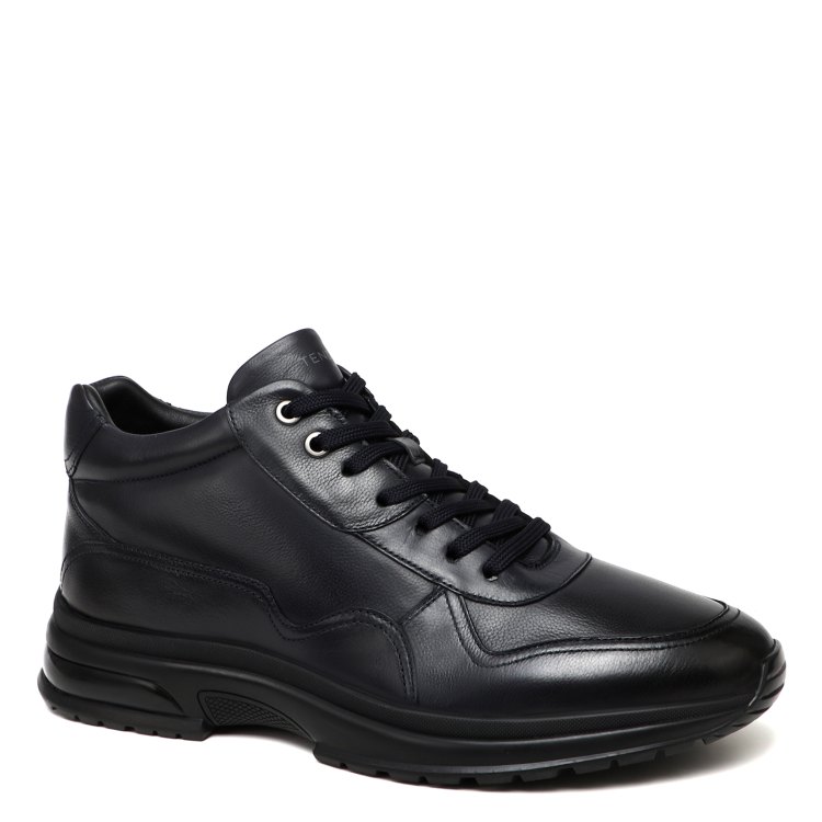 

Кроссовки мужские Tendance QS129-1 синие 41 EU, Синий, QS129-1