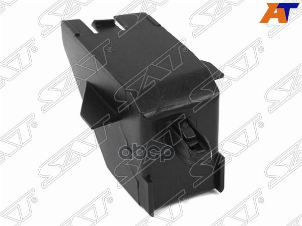 

Крепление Бампера Lexus Gx470 02-07 Lh (левый) Sat арт. ST-TY911-000B-A2