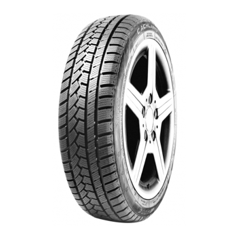 

Шины Cachland CH-W2002 245/45R17 99H нешипованная