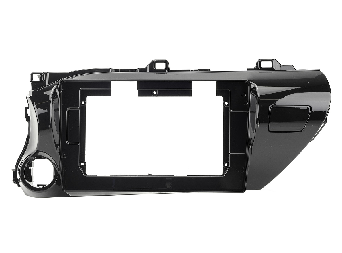 

Рамка TOYOTA Hilux 2015+, 10" (Incar RTY-FC534), Toyota