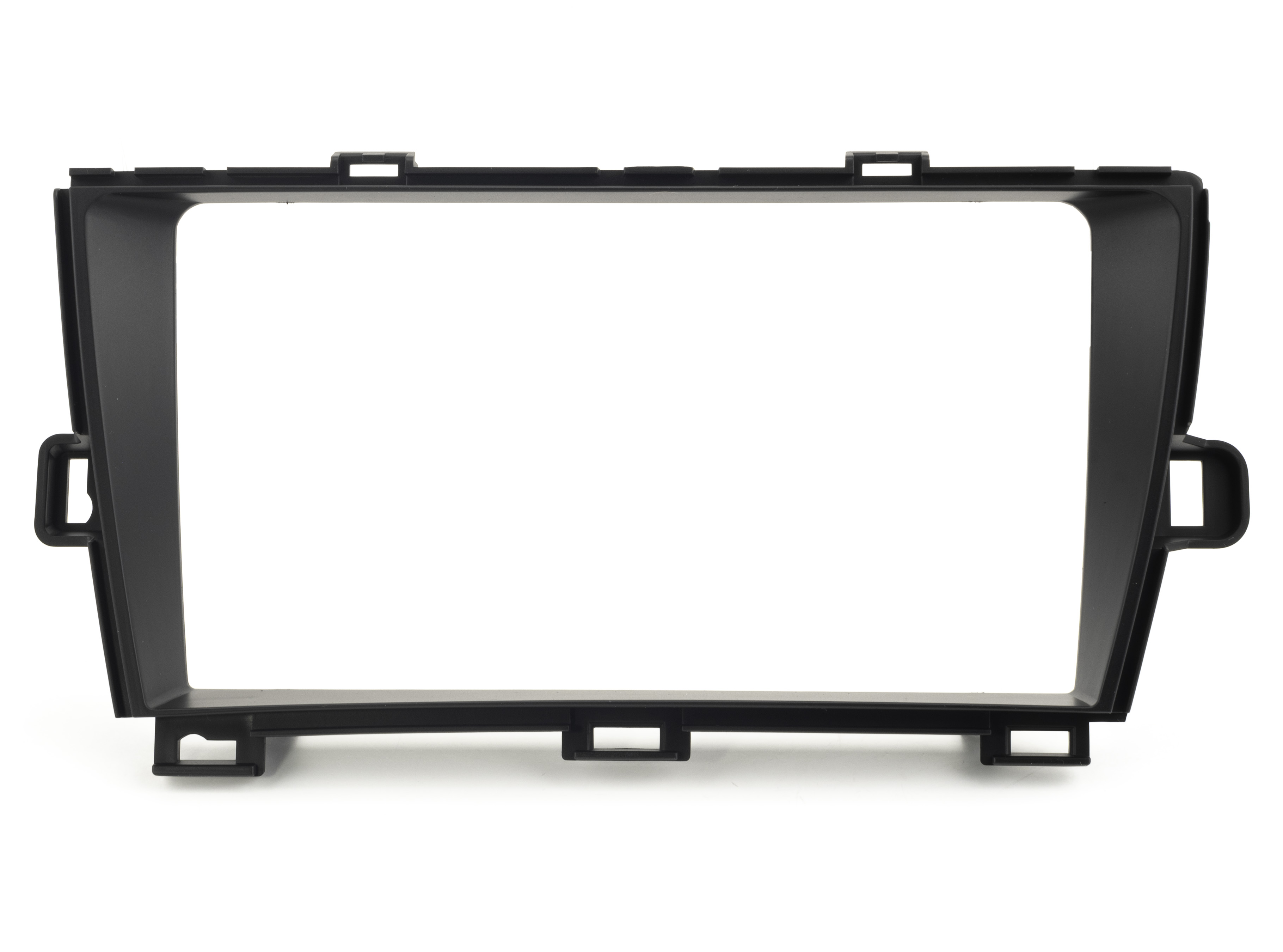 

Рамка TOYOTA Prius-3 2010-2011, 9" (Incar RTY-FC546), Toyota