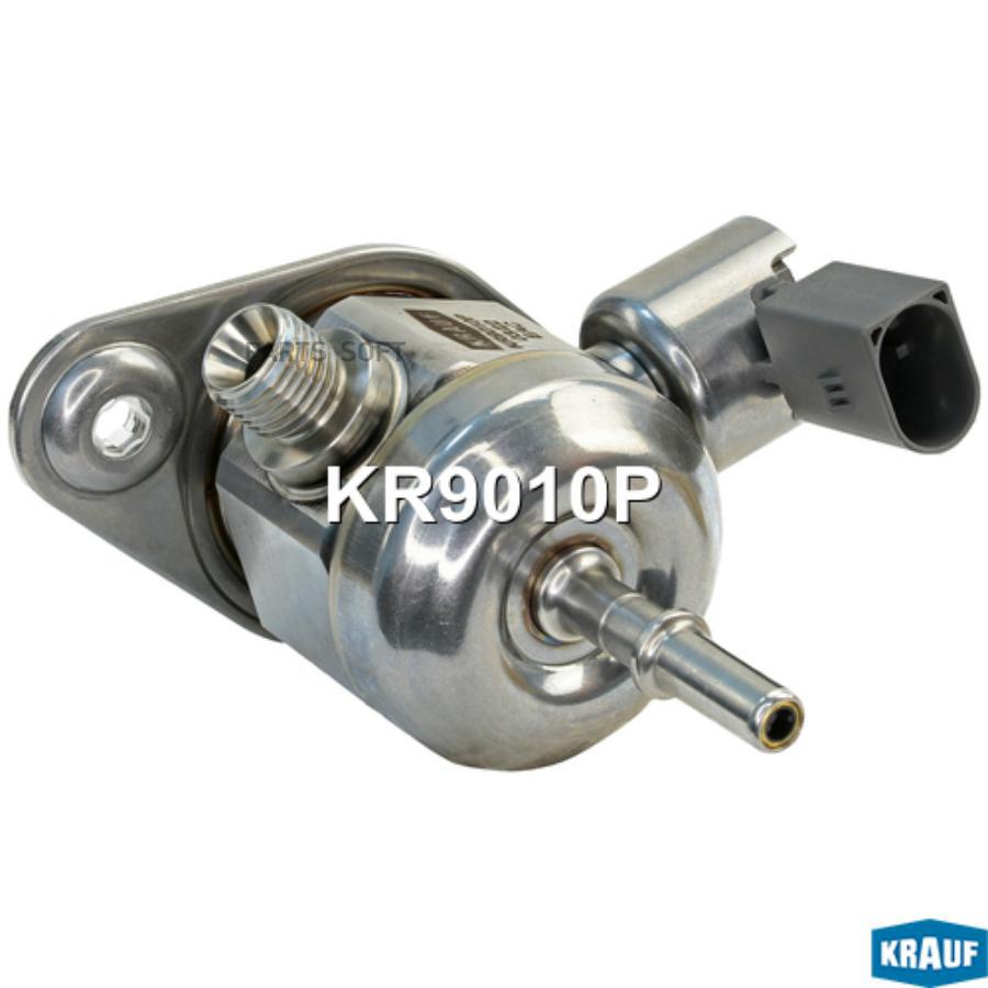 

Бензонасос электрический Krauf kr9010p
