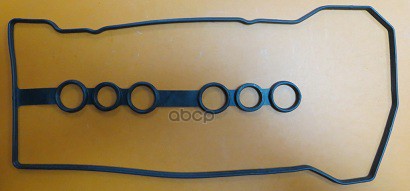 

Прокладка Крышки Клапанной Toyota Avensis 11213-0d030 Nsin0004392252 TOYOTA арт. 112130D03