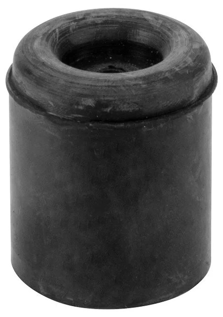 

Отбойник (буфер) резиновый -40 мм Н-50 мм (цилиндрический), 1976, 1976