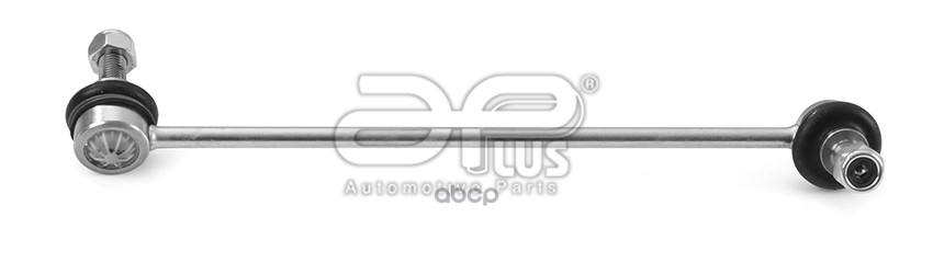 

Стойка Стабилизатора Applus 19995Ap