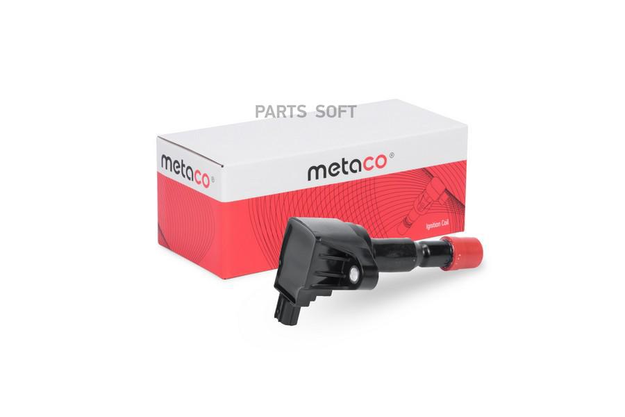 

Катушка Зажигания METACO арт. 6908-152