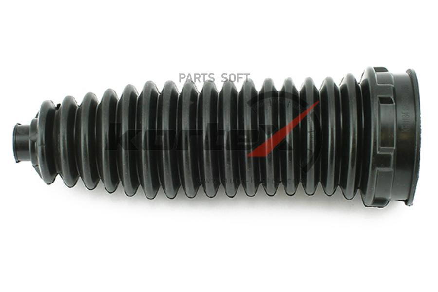 

Пыльник рулевой тяги Kortex krb184
