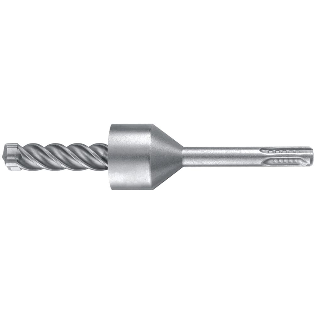 фото Hilti бур с ограничителем te-cx-hkd-b 12/44 433777 nobrand