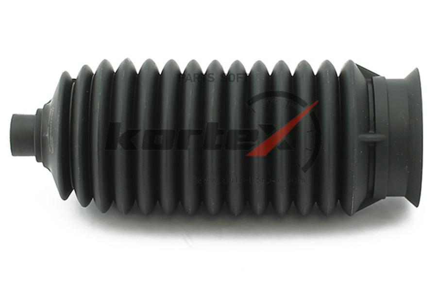 

Пыльник рулевой тяги Kortex krb203