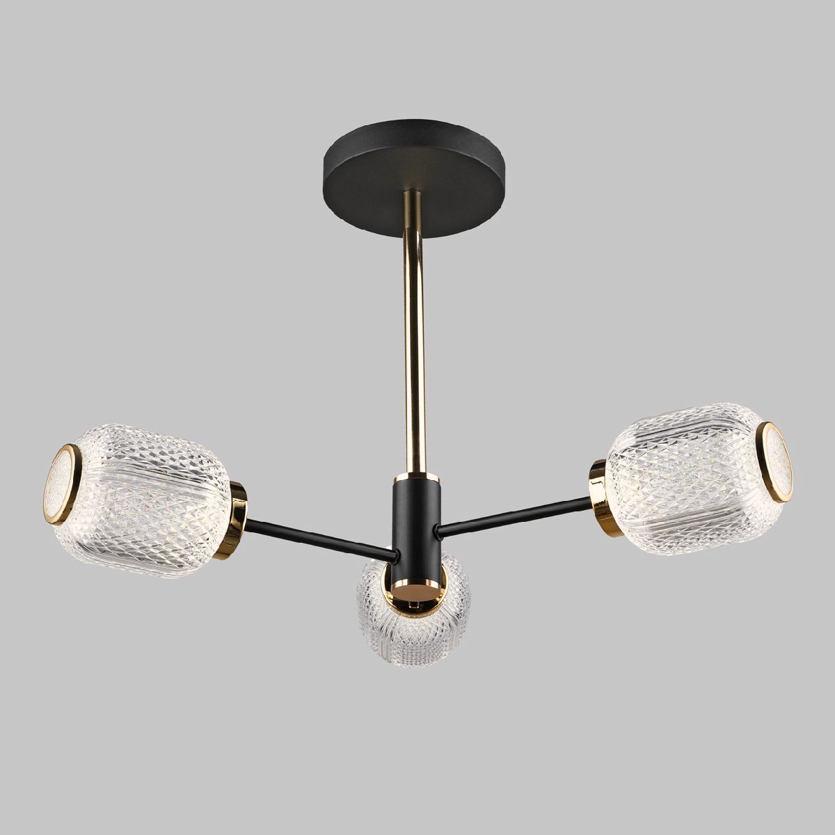 

Люстра IMEX PLC-7075-600-3