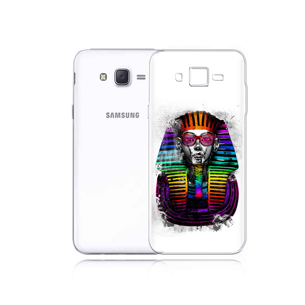 

Чехол MyPads Tocco для Samsung Galaxy J5 модная богиня (PT29188.586.479), Прозрачный, Tocco
