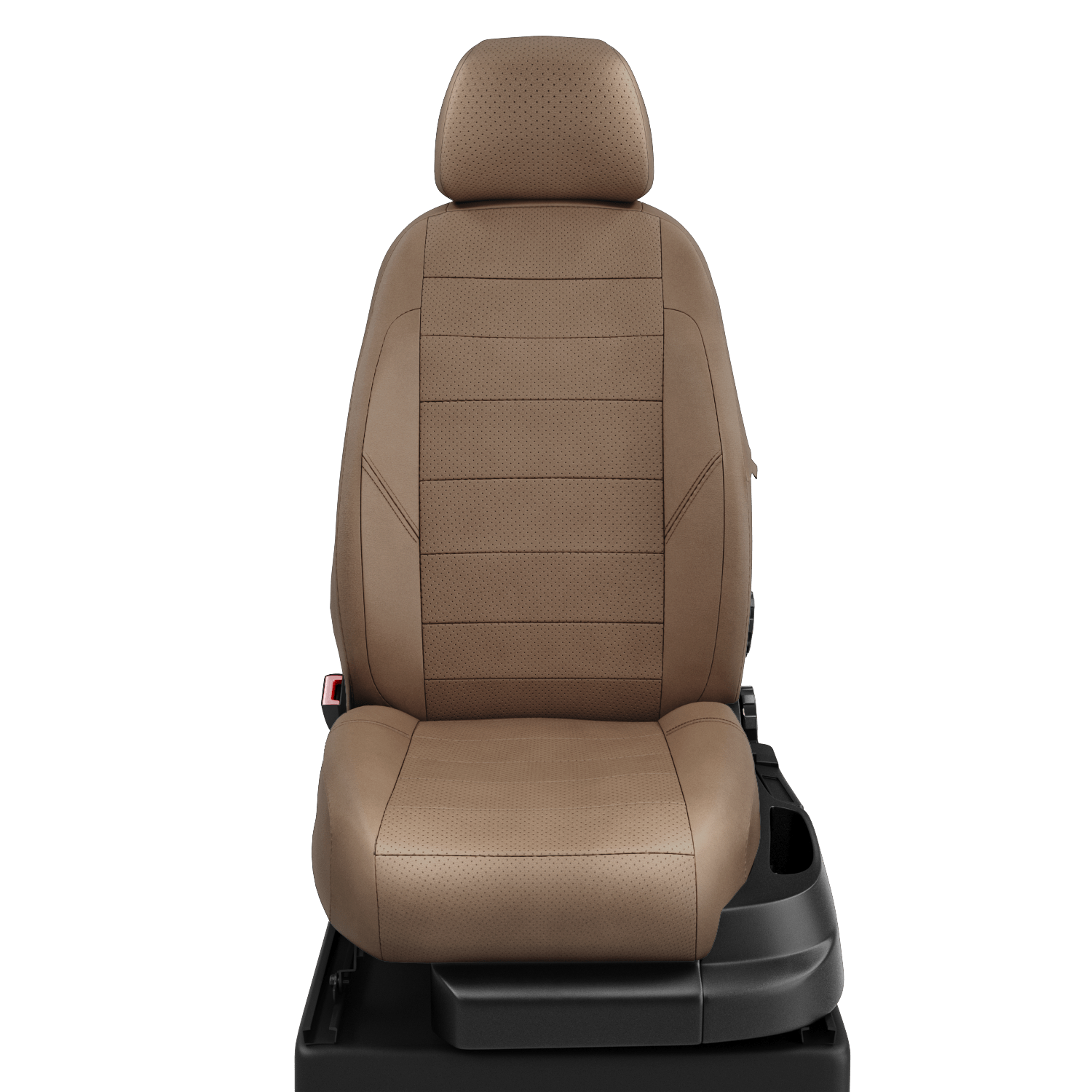 

Авточехлы AVTOLIDER1 для Mitsubishi Outlander GF0W, GG0W с 2018-н.в. джип 5 мест