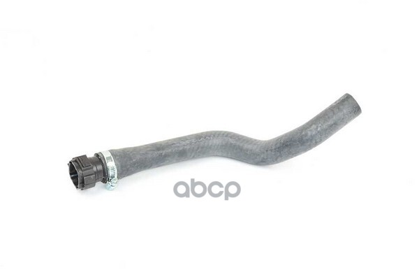 

Basbug Bsg75-720-002 Шланг Отопителя (Печки)