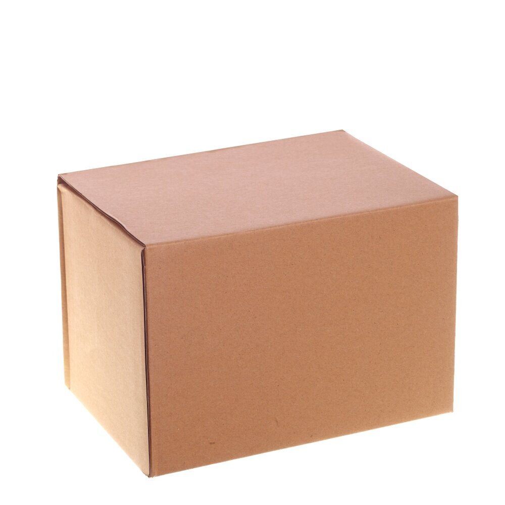 

Конфетница Flando 9x9x12 см 795854