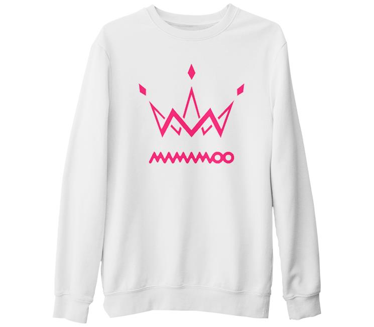 

Свитшот мужской Lord Tshirt BK-605 белый S (доставка из-за рубежа), BK-605