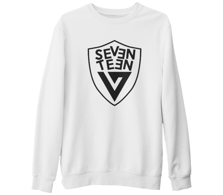 

Свитшот мужской Lord Tshirt BK-610 белый S (доставка из-за рубежа), BK-610