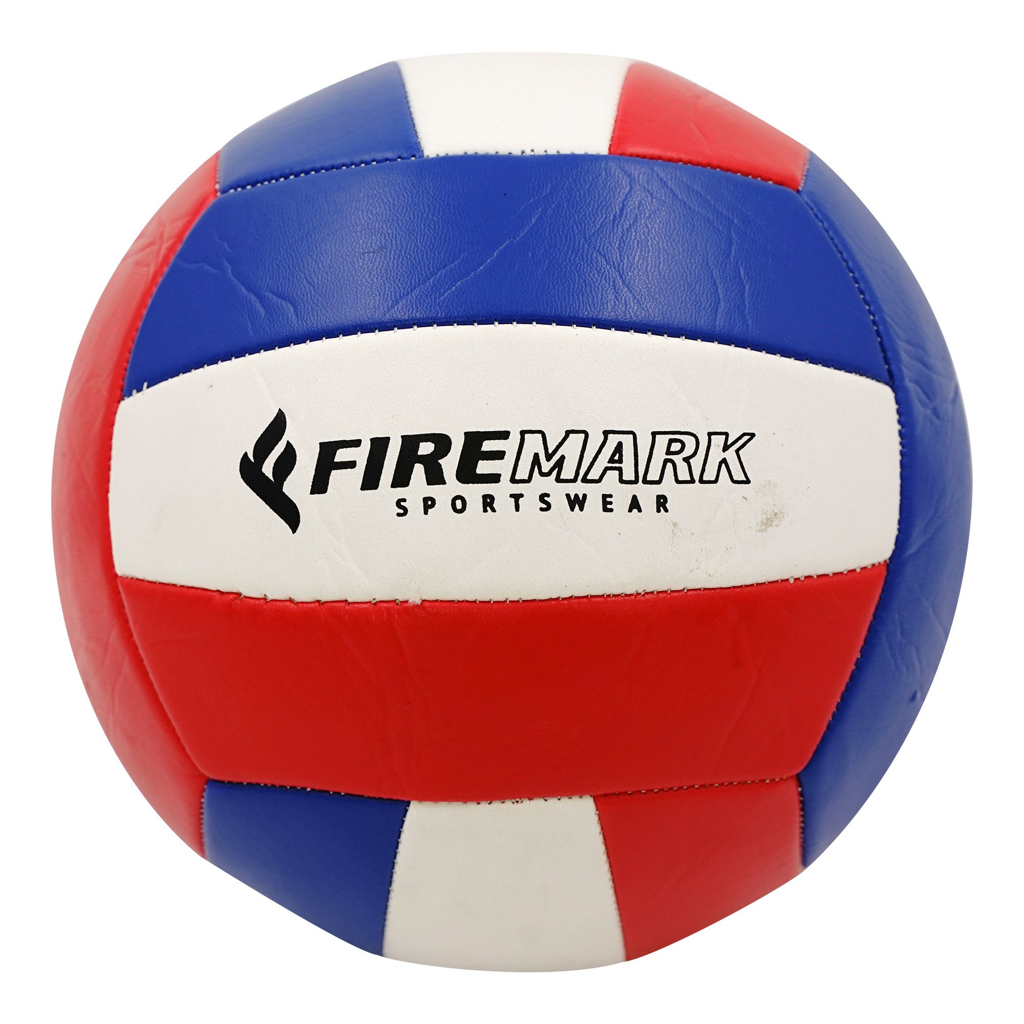 Мяч Firemark волейбольный размер № 5