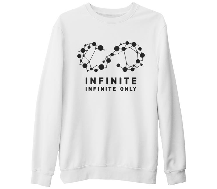 

Свитшот мужской Lord Tshirt BK-611 белый S (доставка из-за рубежа), BK-611