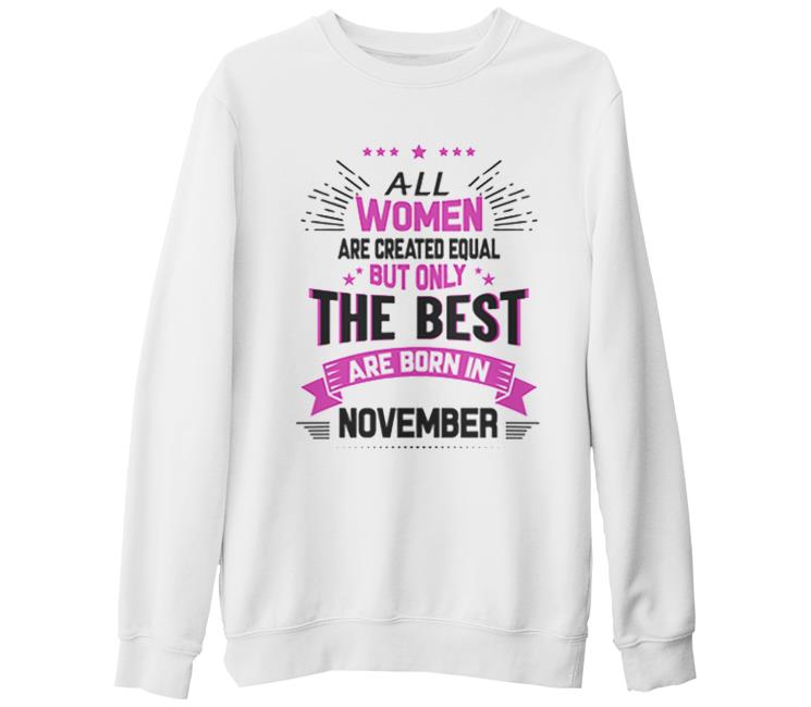 

Свитшот мужской Lord Tshirt BK-613 белый S (доставка из-за рубежа), BK-613