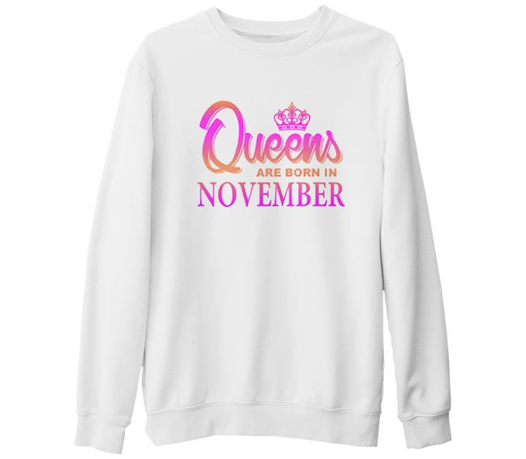 

Свитшот мужской Lord Tshirt BK-614 белый S (доставка из-за рубежа), BK-614