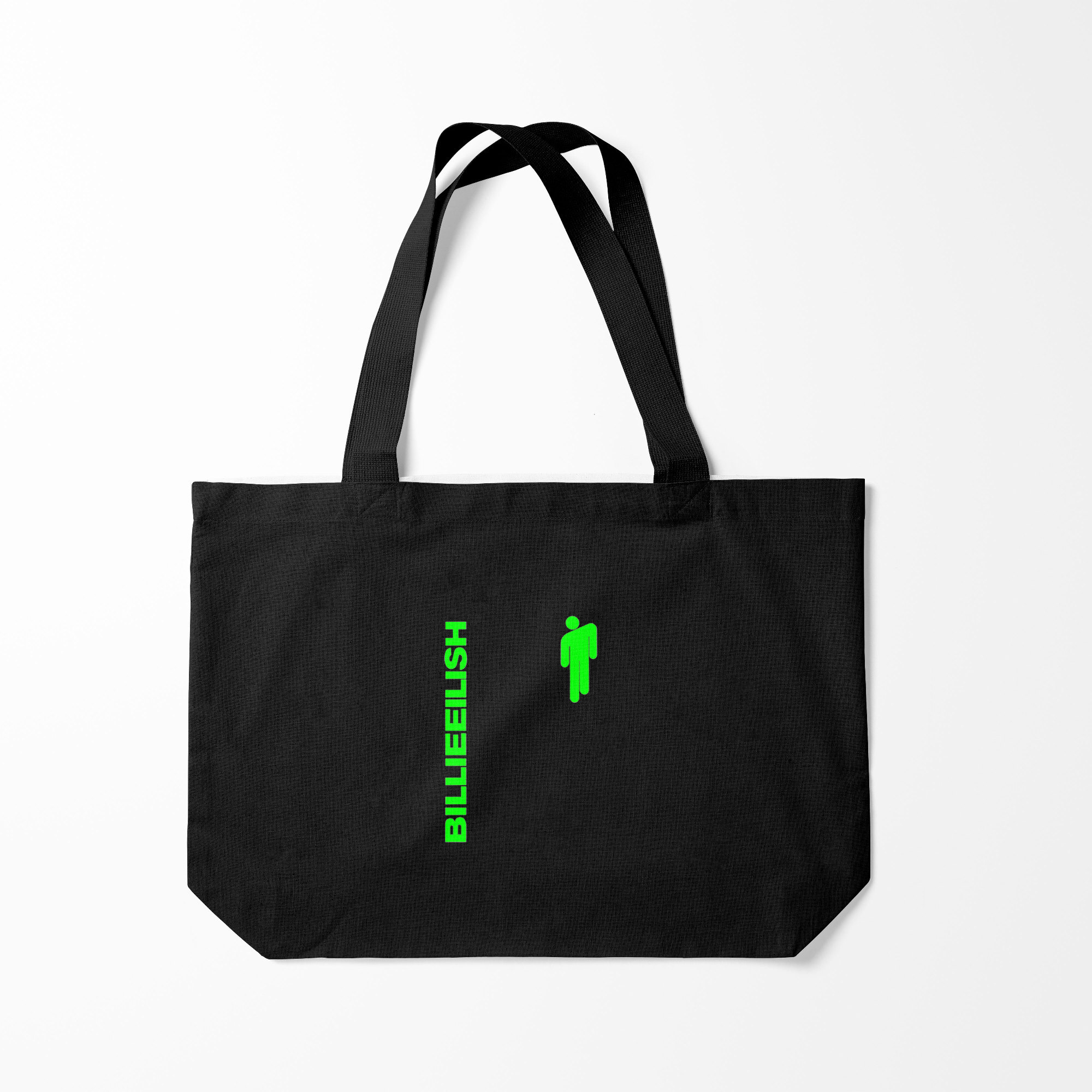 

Шоппер женский Burnettie Shopper46x35BurnettieMS_MS1894745, черный, Shopper46x35BurnettieMS_MS1894745