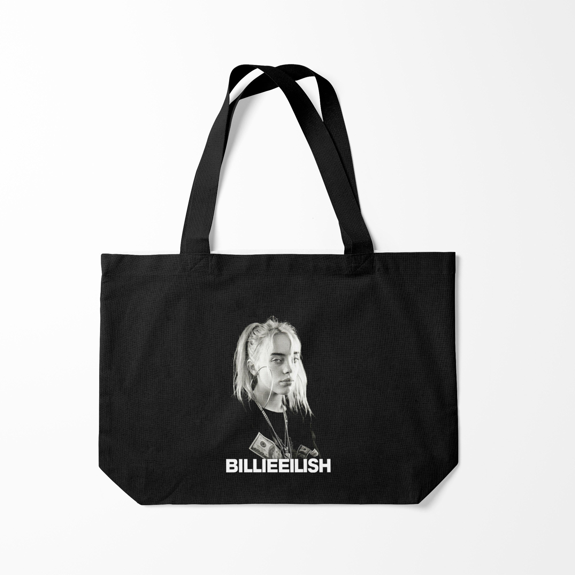 

Шоппер женский Burnettie Shopper46x35BurnettieMS_MS3002839, черный, Shopper46x35BurnettieMS_MS3002839