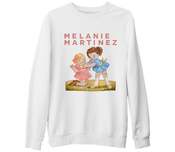 

Свитшот мужской Lord Tshirt BK-617 белый S (доставка из-за рубежа), BK-617