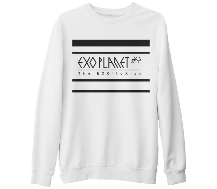 

Свитшот мужской Lord Tshirt BK-621 белый S (доставка из-за рубежа), BK-621