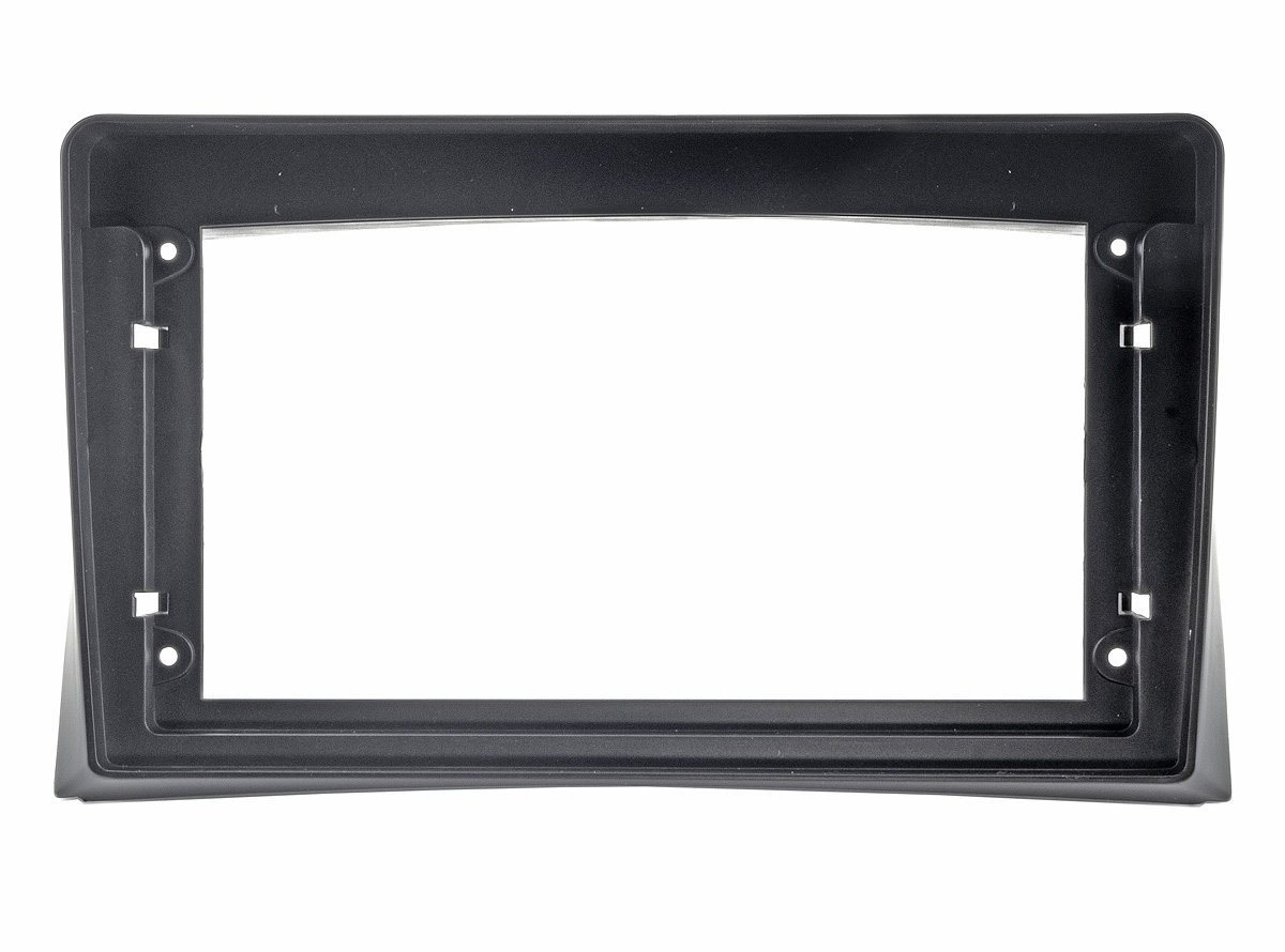 

Рамка VW Multivan 2008-2015, 9" (Incar RVW-FC589), VW