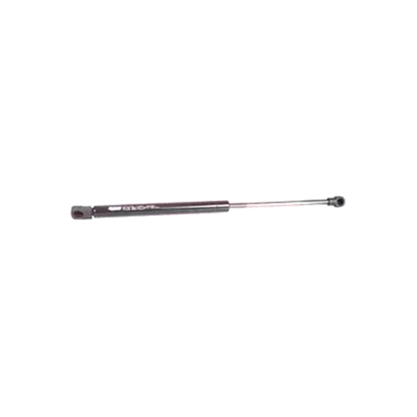 

Basbug Bsg15-980-007 Амортизатор Капота